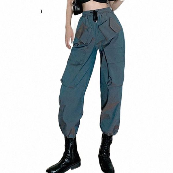 spring autumn small feet trousers colorful gradient hip-hop casual overalls korean loose high-waist ankle-length pants women's & capris, Black;white
spring autumn small feet trousers colorful gradient hip-hop casual overalls korean loose high-waist ankle-length pants women's & capris, Black;white