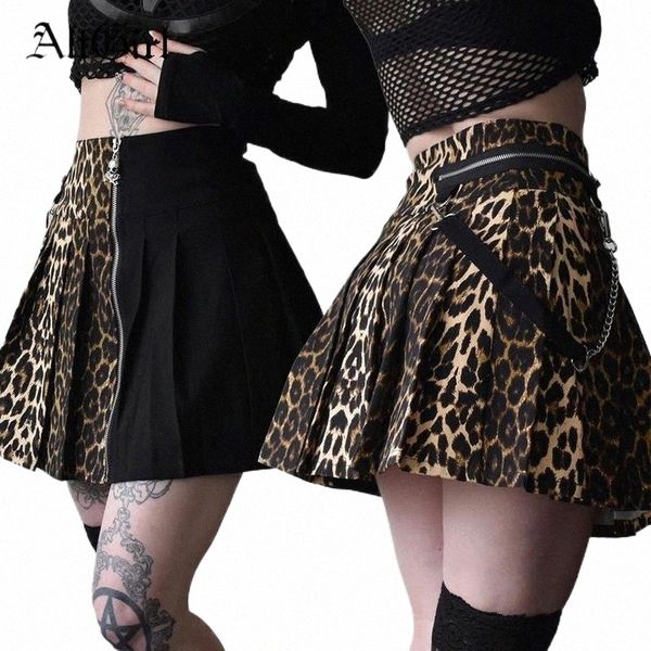 skirts altgirl mall goth mini pleated skirt women black leopard patchwork harajuku dark gothic punk high waist nightclub y7zq#
skirts altgirl mall goth mini pleated skirt women black leopard patchwork harajuku dark gothic punk high waist nightclub y7zq#