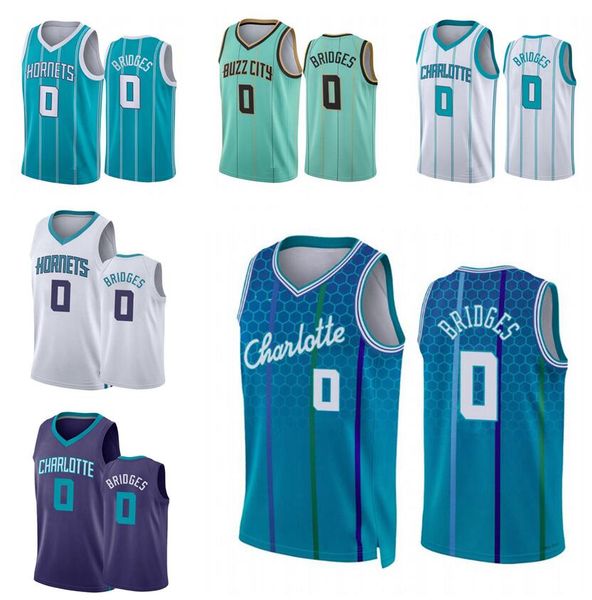 basketball jerseys miles bridges 2022-23 season green white black city men women youth jersey, Black;red
basketball jerseys miles bridges 2022-23 season green white black city men women youth jersey, Black;red