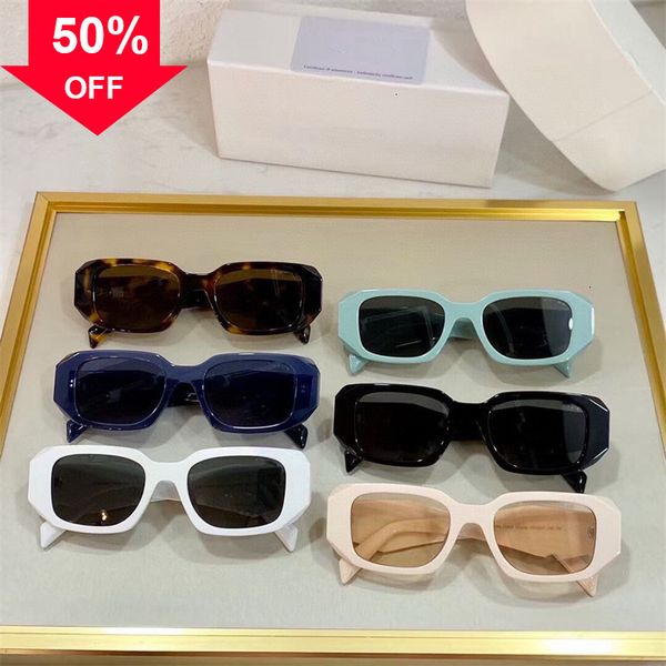 designer sunglasses p family square plate cat's eye ins tidal wind sunglass star net red same uv, White;black
designer sunglasses p family square plate cat's eye ins tidal wind sunglass star net red same uv, White;black