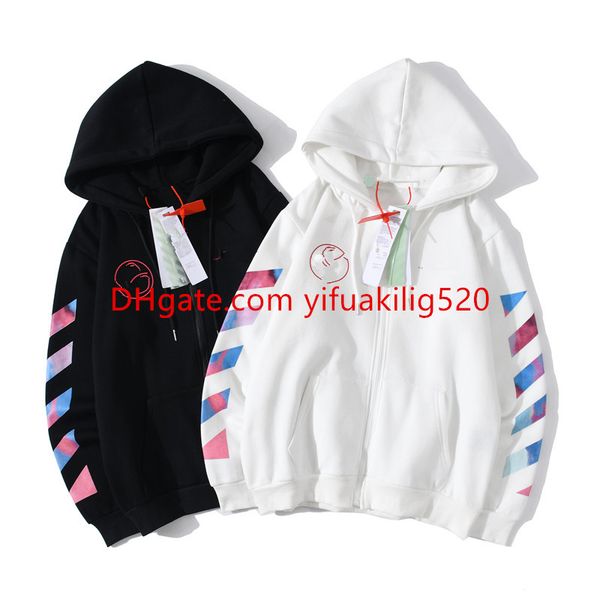 18ss men's hoodie's warm hooded hoodies sweatshirt reflective designer mens womens fashion streetwear pullover sweatshirts loose h, Black
18ss men's hoodie's warm hooded hoodies sweatshirt reflective designer mens womens fashion streetwear pullover sweatshirts loose h, Black