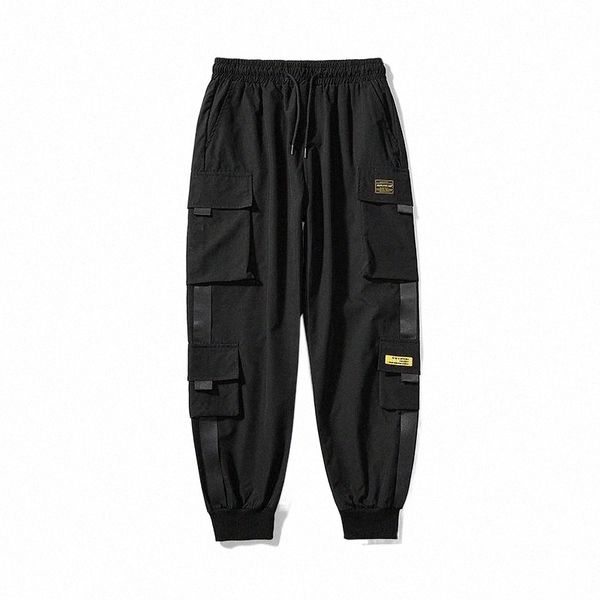 women's pants & capris grunge style women streetwear black korean elastic waist sweatpants baggy hip hop harajuku trousers t468#, Black;white
women's pants & capris grunge style women streetwear black korean elastic waist sweatpants baggy hip hop harajuku trousers t468#, Black;white