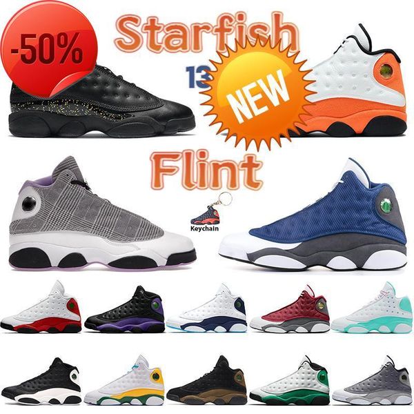 boots men shoes 13 13s basketball sneakers black cat grey toe red flint lucky green og chicago olive bred hyper royal sports trainers e
boots men shoes 13 13s basketball sneakers black cat grey toe red flint lucky green og chicago olive bred hyper royal sports trainers e