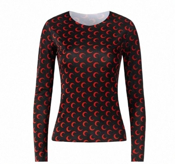 women's t-shirt bottoming t shirt women loog sleeve sell half moon tights tees girl shi1 h4cs#, White
women's t-shirt bottoming t shirt women loog sleeve sell half moon tights tees girl shi1 h4cs#, White