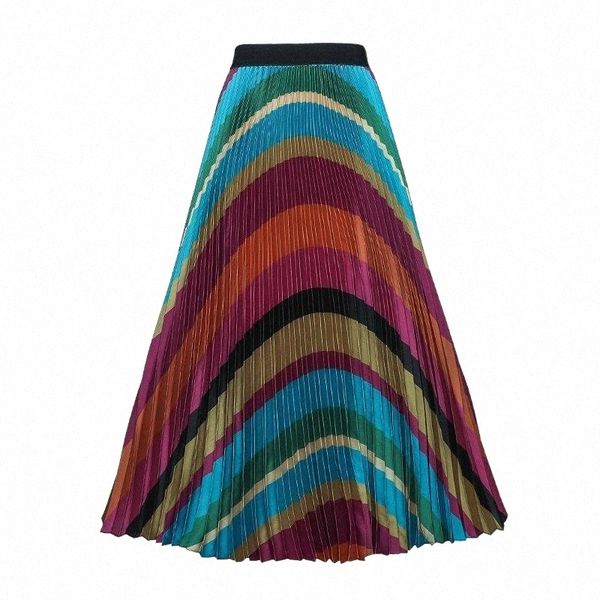 korea can ship fashion women clothes 2021 spring summer high waist stripe ealstic pleated half-body skirt yj067 skirts 13tz#, Black
korea can ship fashion women clothes 2021 spring summer high waist stripe ealstic pleated half-body skirt yj067 skirts 13tz#, Black