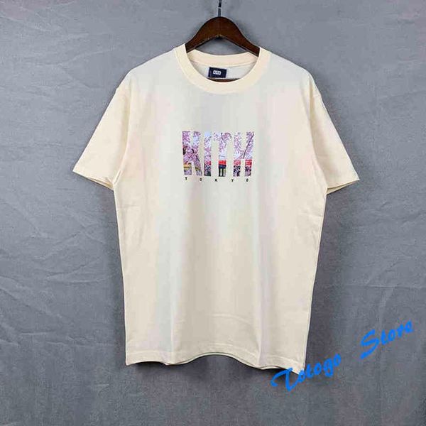 men's t-shirts kiths white and black cherry print loose short sve t-shirt apricot tokyo summer, White;black
men's t-shirts kiths white and black cherry print loose short sve t-shirt apricot tokyo summer, White;black