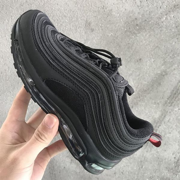 2019 og kids boys girls casual sneakers silver bullet metallic gold athletic walking sports breathable shoes black271b, Black
2019 og kids boys girls casual sneakers silver bullet metallic gold athletic walking sports breathable shoes black271b, Black
