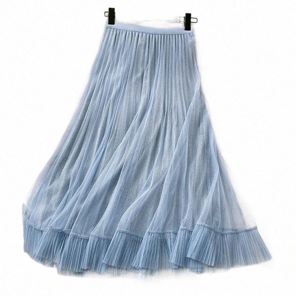 skirts 2021 summer pink vintage boho women high waist mesh long skirt faldas jupe femme saia g1ct#, Black
skirts 2021 summer pink vintage boho women high waist mesh long skirt faldas jupe femme saia g1ct#, Black