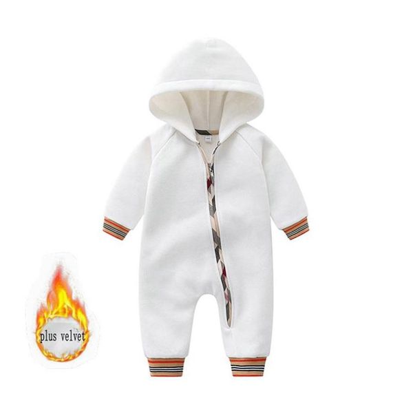 retail baby plus velvet thicken cotton hoodie romper newborn long sleeve christmas 0-24m rompers toddle infant bodysuit children o313w1893, Blue
retail baby plus velvet thicken cotton hoodie romper newborn long sleeve christmas 0-24m rompers toddle infant bodysuit children o313w1893, Blue