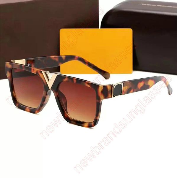 women oversized square sunglasses men big frame cyclone sunglasses millionaires gradient sun glasses female male vintage brand shades oculos, White;black
women oversized square sunglasses men big frame cyclone sunglasses millionaires gradient sun glasses female male vintage brand shades oculos, White;black