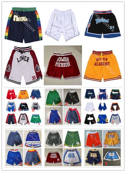 jersey er merion high school shorts university north carolina blue bel academy smith 14 zipper sweatpants just don baseball pants'', Black
jersey er merion high school shorts university north carolina blue bel academy smith 14 zipper sweatpants just don baseball pants'', Black
