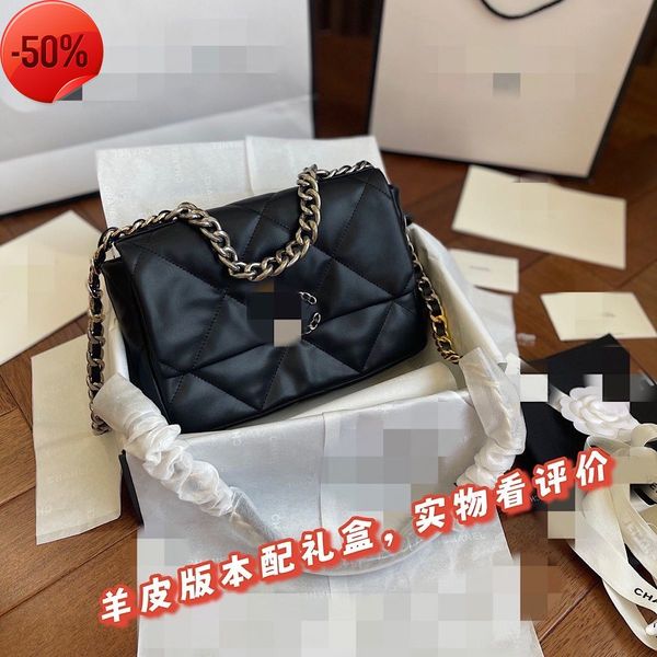 designer clutch bag purses ladies handbags evening clutches small fragrant rhombic chain women's 2022 new fashion one shoulder crossbod
designer clutch bag purses ladies handbags evening clutches small fragrant rhombic chain women's 2022 new fashion one shoulder crossbod