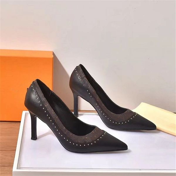 fashion dress shoes louiseity variety ladies decorative elegant glamour casual high heel sandals viutonity 02, Black
fashion dress shoes louiseity variety ladies decorative elegant glamour casual high heel sandals viutonity 02, Black