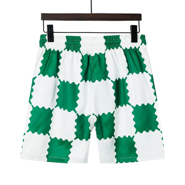 designer brand men shorts fashion letter beach pants sweatpants for fitness running casual tracksuits streetwear luxurys lou vuiiton europe, White;black
designer brand men shorts fashion letter beach pants sweatpants for fitness running casual tracksuits streetwear luxurys lou vuiiton europe, White;black
