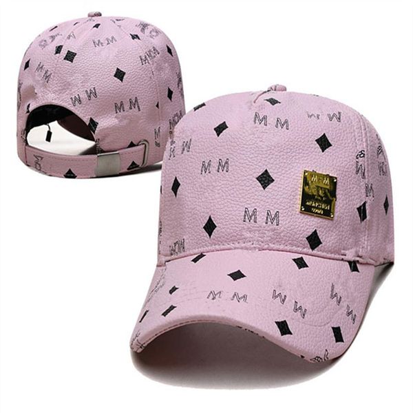 2022fashion ball cap mens designer baseball hat luxury caps adjustable hats street fitted fashion sports casquette embroidery ca2816, Blue;gray
2022fashion ball cap mens designer baseball hat luxury caps adjustable hats street fitted fashion sports casquette embroidery ca2816, Blue;gray