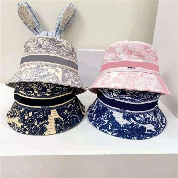 designers design fashion bucket hat for man woman street cap fitted hats 4 color with letters 87b301n, Blue;gray
designers design fashion bucket hat for man woman street cap fitted hats 4 color with letters 87b301n, Blue;gray