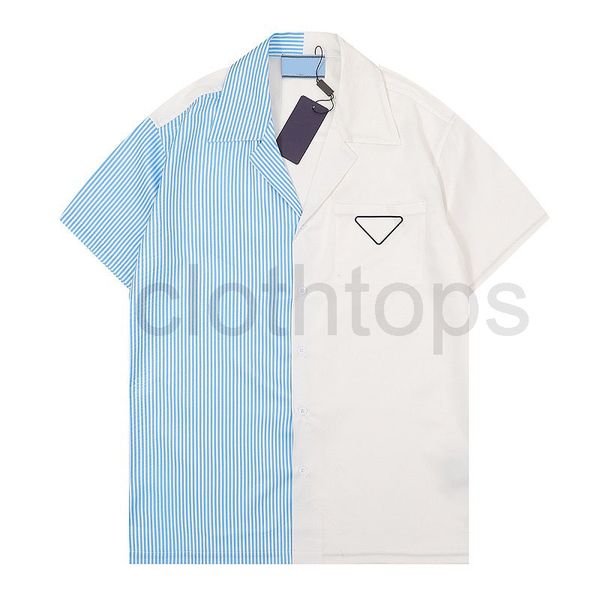 spring and summer new high grade cotton printing short sleeve round neck panel t-shirt size color black ffdhgjj
spring and summer new high grade cotton printing short sleeve round neck panel t-shirt size color black ffdhgjj