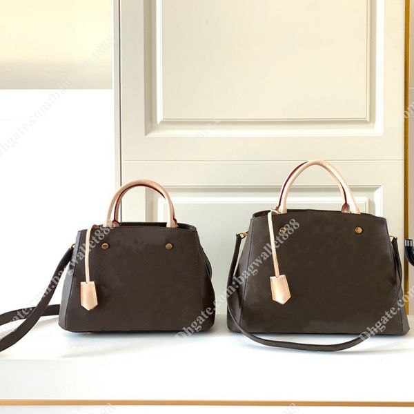 designer bags handbags luxurys classic leather handbag purses messenger tote women shoulder bag cross body brown travel bag purse wallet lad
designer bags handbags luxurys classic leather handbag purses messenger tote women shoulder bag cross body brown travel bag purse wallet lad