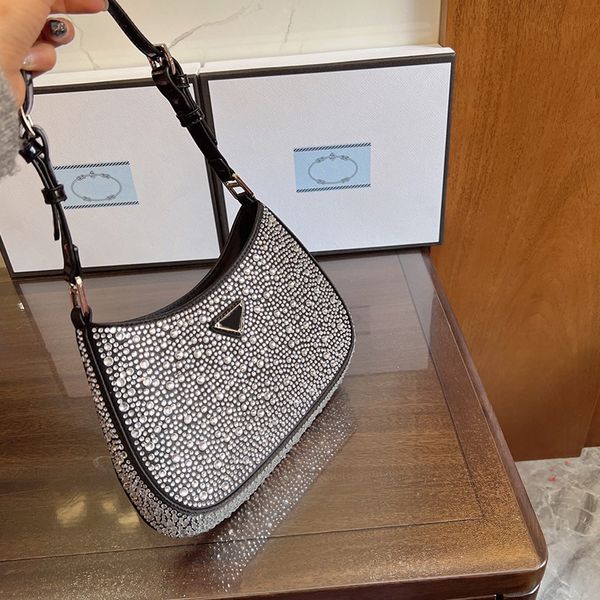 cleo duchesse diamonds hobo bag all-over imitation crystal single shoulder designer underarm bags canvas cross body womens luxurys designer
cleo duchesse diamonds hobo bag all-over imitation crystal single shoulder designer underarm bags canvas cross body womens luxurys designer