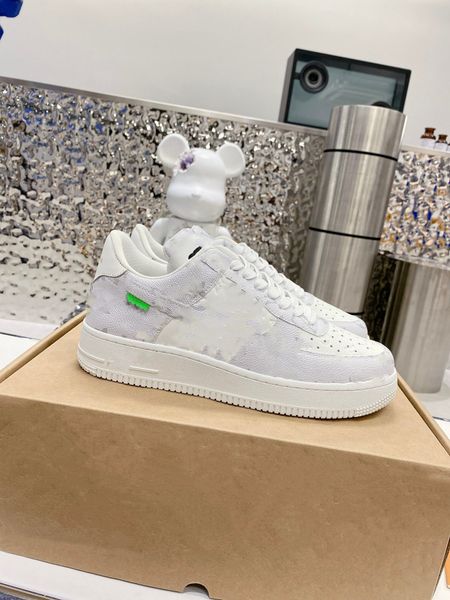 shoes designer version pure handmade 2022ss louisden l1 empty 1 white stitching casual sneakers, Black
shoes designer version pure handmade 2022ss louisden l1 empty 1 white stitching casual sneakers, Black