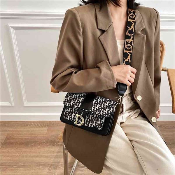 80% off evening bags outlet online women single oblique cross women's letter small square korean version net red personalized trendy
80% off evening bags outlet online women single oblique cross women's letter small square korean version net red personalized trendy