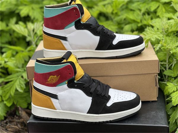 authentic 1 zoom cmft multi color basketball shoes anthracite university gold washed teal rush pink 1s athletic sneakers retro men women
authentic 1 zoom cmft multi color basketball shoes anthracite university gold washed teal rush pink 1s athletic sneakers retro men women