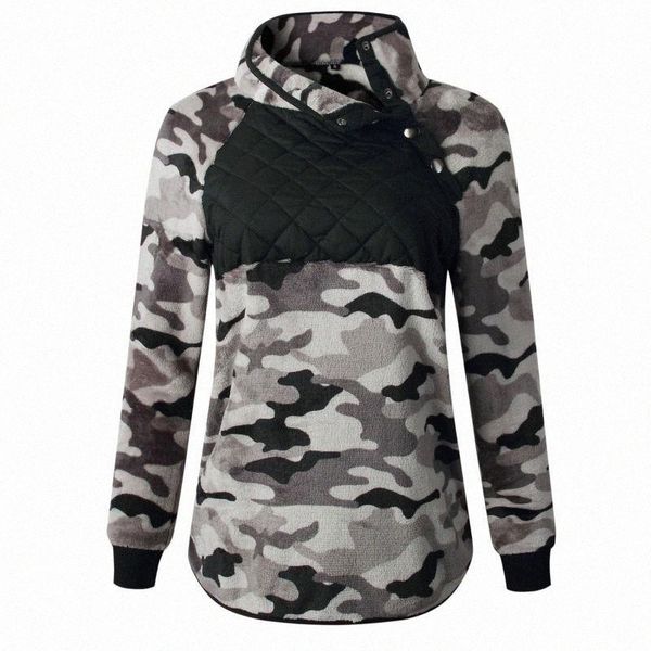 winter fleece sweater fashion leopard patchwork fluffy thick sweaters warm pullovers women coat sherpa . women's hoodies & sweatshirts, Black
winter fleece sweater fashion leopard patchwork fluffy thick sweaters warm pullovers women coat sherpa . women's hoodies & sweatshirts, Black