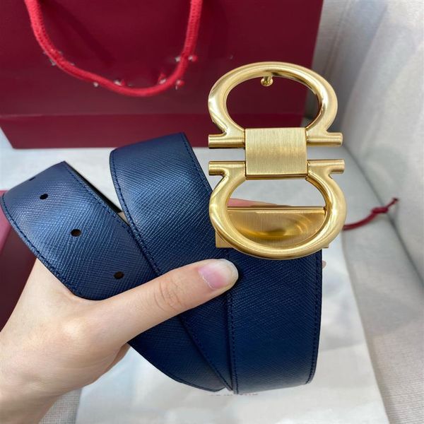male and female belt designer luxury fashion classic can be matched with formal casual with box size 3 5cm 4561131810, Black;brown
male and female belt designer luxury fashion classic can be matched with formal casual with box size 3 5cm 4561131810, Black;brown