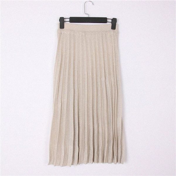 skirts women skirt slim fit high waist lurex knitted bottom pleated summer solid beach fashion 19gl#, Black
skirts women skirt slim fit high waist lurex knitted bottom pleated summer solid beach fashion 19gl#, Black