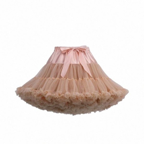 skirts chamsgend women's fashion solid color quality tulle skirt pleated petticoat bridesmaids party dance ballet tutu jun11 z0ny#, Black
skirts chamsgend women's fashion solid color quality tulle skirt pleated petticoat bridesmaids party dance ballet tutu jun11 z0ny#, Black