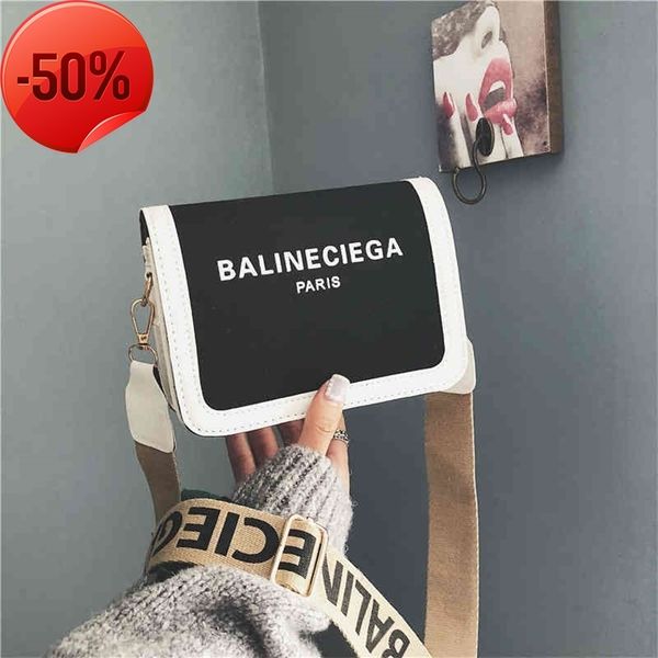 purses ladies handbags designer clutch bag 80% off sale online hong small female ins trendy fashion chicy bouncing broadband
purses ladies handbags designer clutch bag 80% off sale online hong small female ins trendy fashion chicy bouncing broadband
