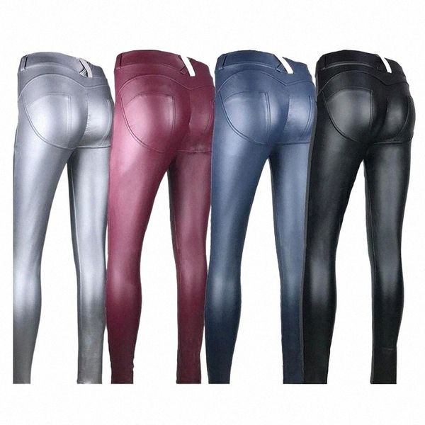 women elastic leggings fitness trouser high waist legging stretch slim pant women's pants & capris d6mf#, Black;white
women elastic leggings fitness trouser high waist legging stretch slim pant women's pants & capris d6mf#, Black;white
