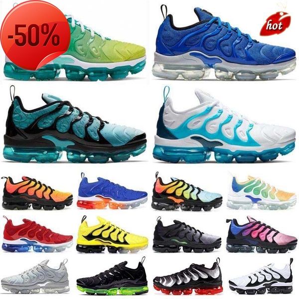 2022 new tn plus men running shoes since 1972 orange gradients lemon lime triple black white red royal blue metallic gold fresh trainers
2022 new tn plus men running shoes since 1972 orange gradients lemon lime triple black white red royal blue metallic gold fresh trainers