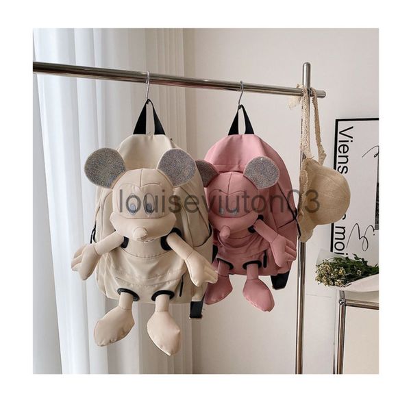 designer cute mouse bag basketball school mens womans lovers tote shoulder handbag messenger fashion cartoon doll nylon large capacity stude
designer cute mouse bag basketball school mens womans lovers tote shoulder handbag messenger fashion cartoon doll nylon large capacity stude