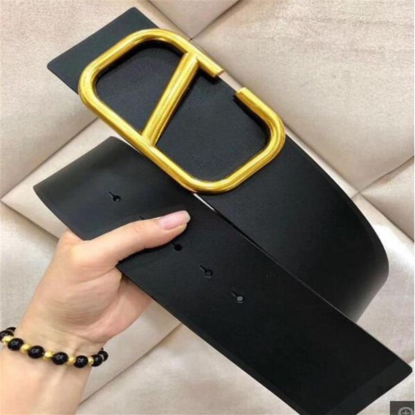 g width 7 cm 2021 belts for evening dresses fashion belt women big buckle womens genuine leather whole ceinture de luxe size 95-125242b, Black;brown
g width 7 cm 2021 belts for evening dresses fashion belt women big buckle womens genuine leather whole ceinture de luxe size 95-125242b, Black;brown