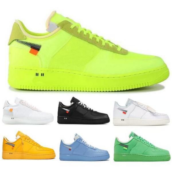 airforces 1 low off running shoes for men women brooklyn mca university blue gold volt moma complexcons 2022 skateboard trainers sneakers
airforces 1 low off running shoes for men women brooklyn mca university blue gold volt moma complexcons 2022 skateboard trainers sneakers