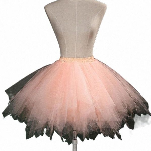 skirts womail mesh tulle skirt pleated tutu womens jupe femme fluffy ballet dance pettiskirt woman clothes 1227#3 h7h7#, Black
skirts womail mesh tulle skirt pleated tutu womens jupe femme fluffy ballet dance pettiskirt woman clothes 1227#3 h7h7#, Black