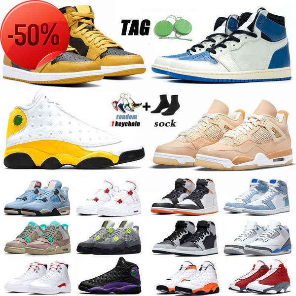 basketball shoes mens women 4s bred university blue 1s pollen hyper royal military 13s red flint obsidian men sports sneakers size 5 .5 -13, Black
basketball shoes mens women 4s bred university blue 1s pollen hyper royal military 13s red flint obsidian men sports sneakers size 5 .5 -13, Black