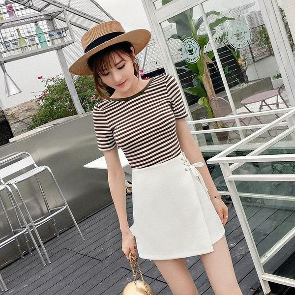 skirts womens 2021 fashion korean version of high waist irregular solid color a line mini skirt culottes c6by#, Black
skirts womens 2021 fashion korean version of high waist irregular solid color a line mini skirt culottes c6by#, Black