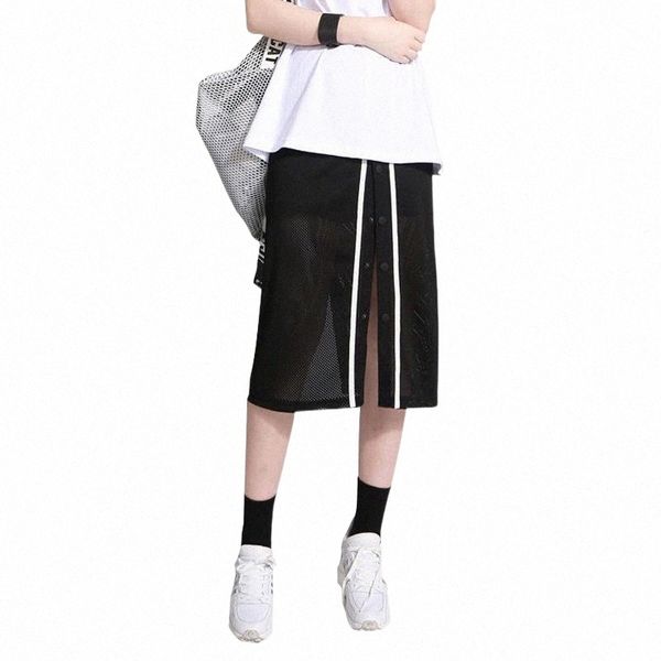 skirts summer womens female skirt mid-calf length harajuku clothes streetwear women pleated fashion clothing 02sh#, Black
skirts summer womens female skirt mid-calf length harajuku clothes streetwear women pleated fashion clothing 02sh#, Black