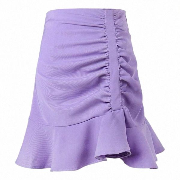 black violet ruffle irregular skirt women high waist summer sweet slim chic wild mujer faldas package hip oversize skirts 38x4#
black violet ruffle irregular skirt women high waist summer sweet slim chic wild mujer faldas package hip oversize skirts 38x4#