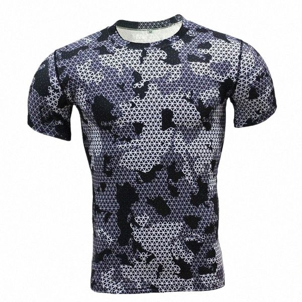 men's t-shirts 2021 summer green camo t shirts men crossfit compression shirt short sleeve gyms fitness tshirt tees11 n8fs#, White;black
men's t-shirts 2021 summer green camo t shirts men crossfit compression shirt short sleeve gyms fitness tshirt tees11 n8fs#, White;black