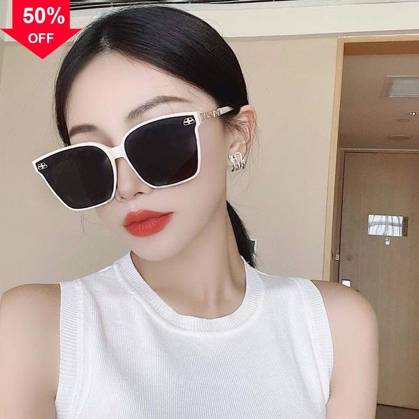 designer sunglasses b home online red same japane and korean ins style versatile sunglass women's fashion sunglass bb0168s, White;black
designer sunglasses b home online red same japane and korean ins style versatile sunglass women's fashion sunglass bb0168s, White;black