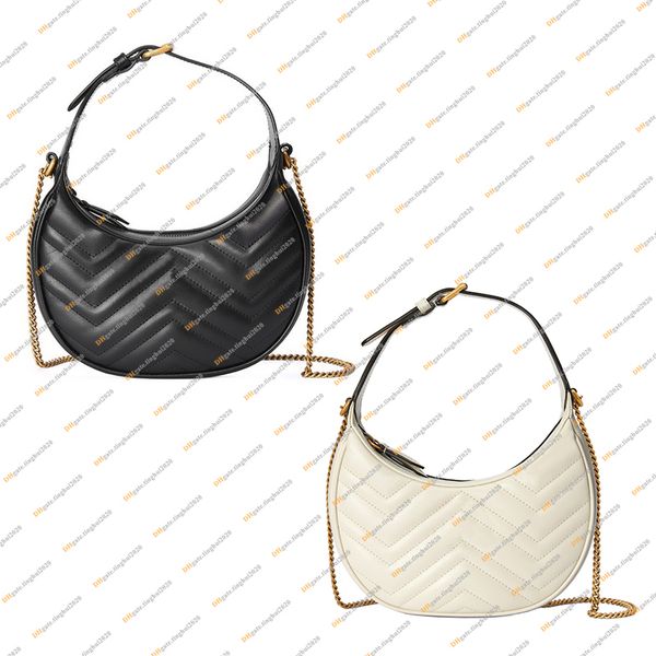 ladies fashion casual designe luxury half moon shape mini chain bag tote crossbody shoulder bags handbag messenger bagss 5a 3r8z
ladies fashion casual designe luxury half moon shape mini chain bag tote crossbody shoulder bags handbag messenger bagss 5a 3r8z