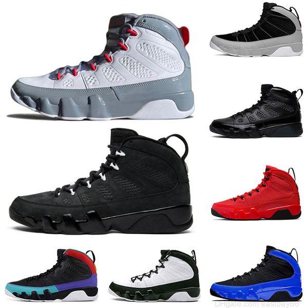 basketball shoes sports sneakers trainers designer fire red chile gym particle grey racer blue bred golden jumpman 9 9s ix mens space jam
basketball shoes sports sneakers trainers designer fire red chile gym particle grey racer blue bred golden jumpman 9 9s ix mens space jam