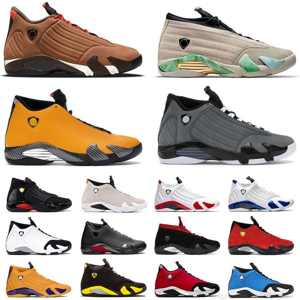 basketball shoes sneakers designer trainers sports red lipstick fortune light graphite winterized red suede ferrar yellow 14 14s xiv jumpman
basketball shoes sneakers designer trainers sports red lipstick fortune light graphite winterized red suede ferrar yellow 14 14s xiv jumpman
