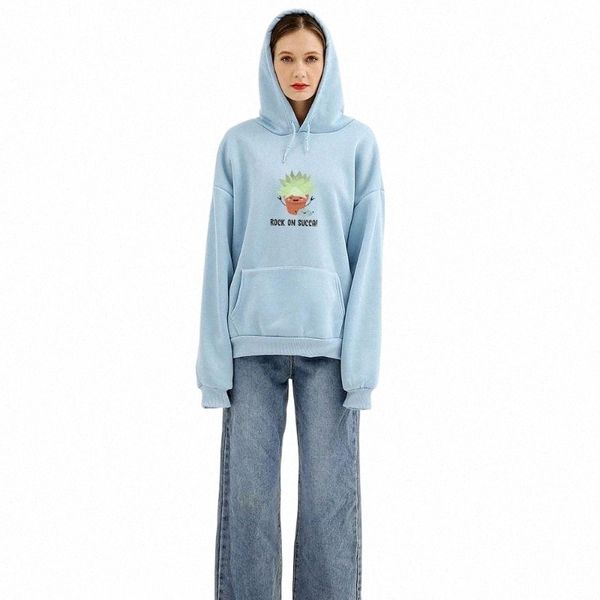 women's hoodies & sweatshirts cute funny plants oversized harajuku sweatshirt e girl clothes aesthetic punk plus size graphic women lon, Black
women's hoodies & sweatshirts cute funny plants oversized harajuku sweatshirt e girl clothes aesthetic punk plus size graphic women lon, Black