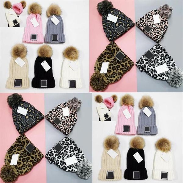 whole winter caps hats women bonnet thicken beanies with real raccoon fur pompoms warm girl cap snapback pompon beanie hat275i, Blue;gray
whole winter caps hats women bonnet thicken beanies with real raccoon fur pompoms warm girl cap snapback pompon beanie hat275i, Blue;gray