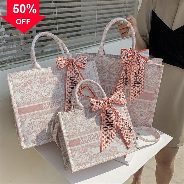 designer clutch bag evening clutches 46% off 2022 new trendy s fashion shopping canvas tote letter portable large capacity women's
designer clutch bag evening clutches 46% off 2022 new trendy s fashion shopping canvas tote letter portable large capacity women's