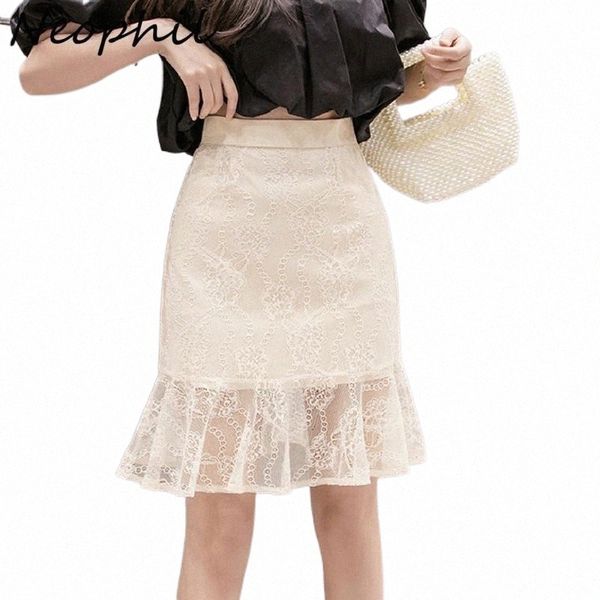 neohil 2021 summer floral lace pencil mini skirts womens fashion ladies bodycon high waist short skirt jupe femme s21410 n4ws#, Black
neohil 2021 summer floral lace pencil mini skirts womens fashion ladies bodycon high waist short skirt jupe femme s21410 n4ws#, Black
